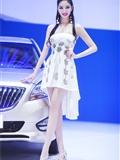 2014 Beijing Auto Show(58)